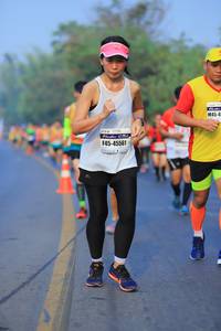 BIB: 45561
                            <button type="button" onclick="openModal(8380156)" class="btn btn-primary btn-sm float-right btn-popup" data-toggle="modal" data-target=".modal-high-quality">
                        <i class="fas fa-shopping-cart"></i> Add to Cart
                    </button>
                                            <button type="button" onclick="isThisMe(8380156, true)" class="btn btn-success btn-sm float-right btn-popup btn-isme hidden" data-toggle="tooltip" data-placement="bottom" title="นี่คือรูปของคุณใช่ไหม คลิกที่นี่เพื่อเอาเข้าอัลบั้ม">
                        <i class="fas fa-plus"></i> Add to album
                    </button>
                    <button type="button" onclick="isThisMe(8380156, false)" class="btn btn-warning btn-sm float-right btn-popup btn-isnotme hidden">
                        <i class="fas fa-ban"></i> Remove from album
                    </button>